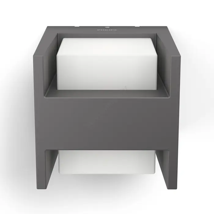 zidna-svjetiljka-arbour-led-2x45w800lm2700kip44antracit-65941-10019661.webp