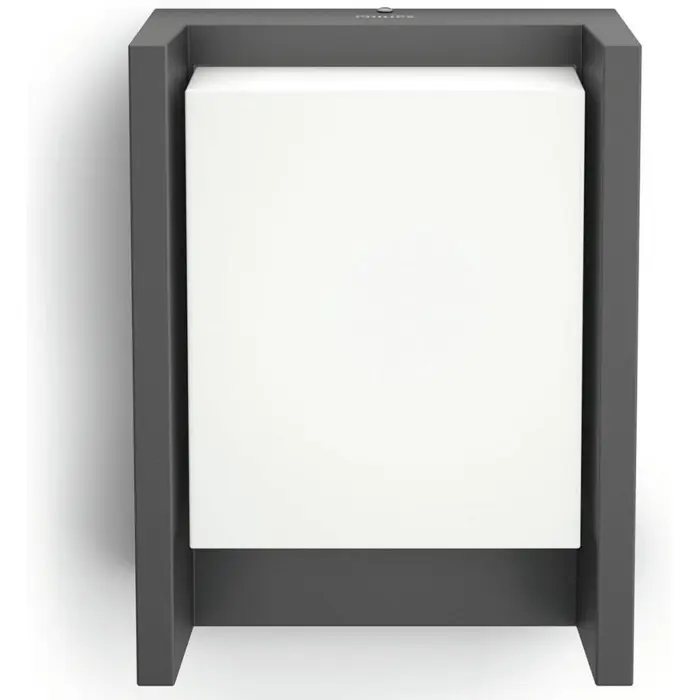zidna-svjetiljka-arbour-led-6w600lm2700k230vip44antracit-95368-02021660.webp