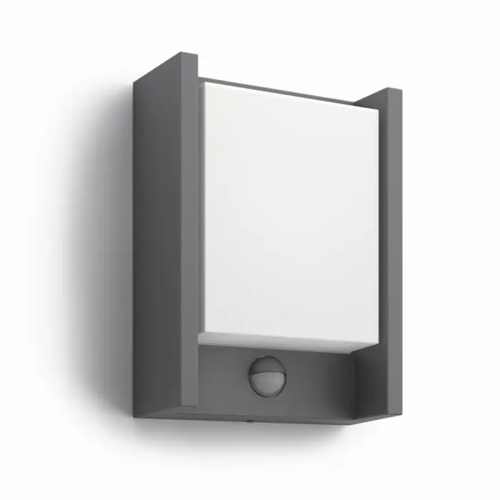 zidna-svjetiljka-arbour-sa-senzorom-led-6w600lm2700k230vip44-39752-02061197.webp