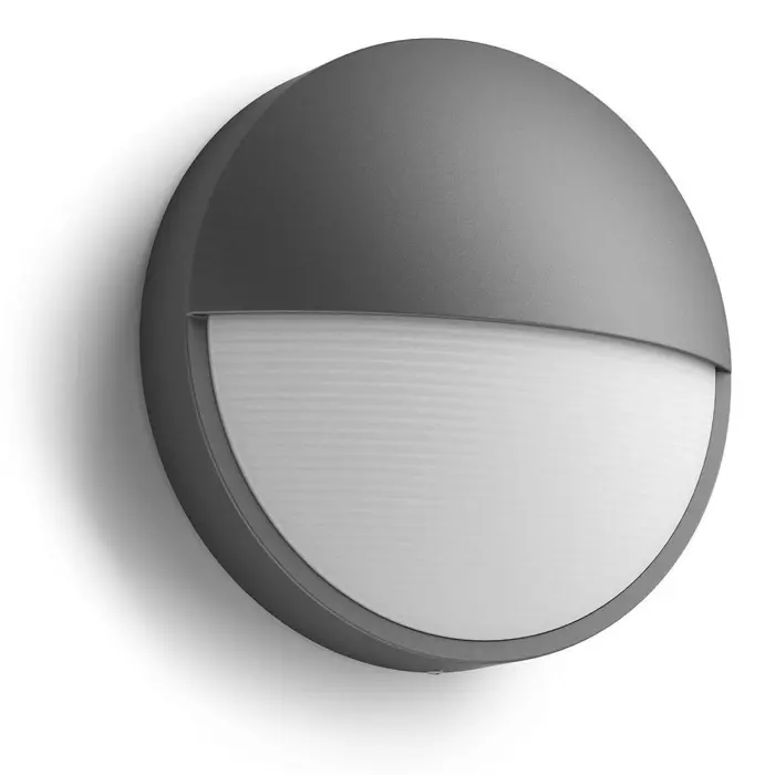 zidna-svjetiljka-capricorn-led-6w600lm2700kip44antracit-92285-02021476.webp