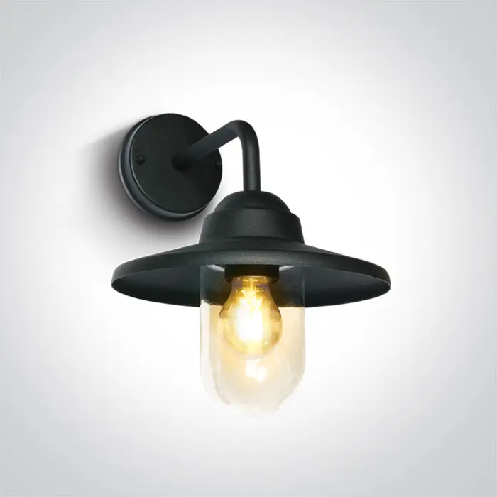 zidna-svjetiljka-e27-40w-crna-ip44-52151-02021272.webp