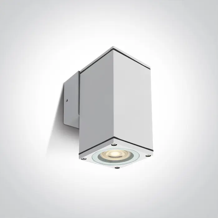 zidna-svjetiljka-gu10-10w-ip54-100-240v-bijela-80713-02025199.webp