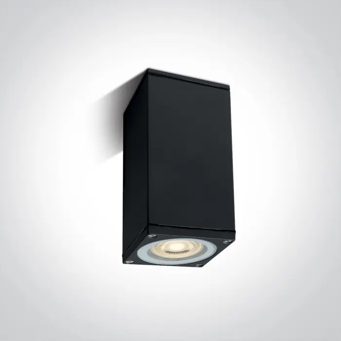 zidna-svjetiljka-gu10-10w-ip54-100-240v-crna-27459-02025206.webp