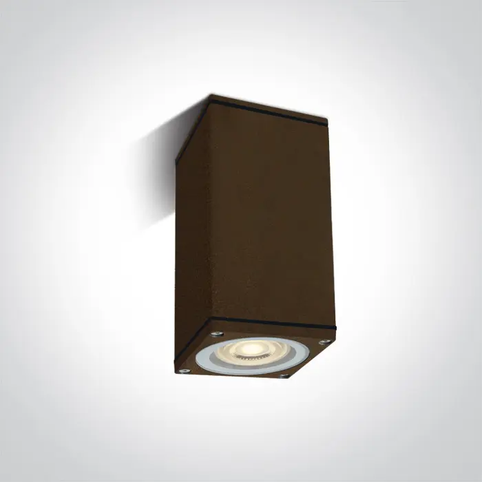 zidna-svjetiljka-gu10-10w-ip54-100-240v-rustik-smeda-29033-02025207.webp