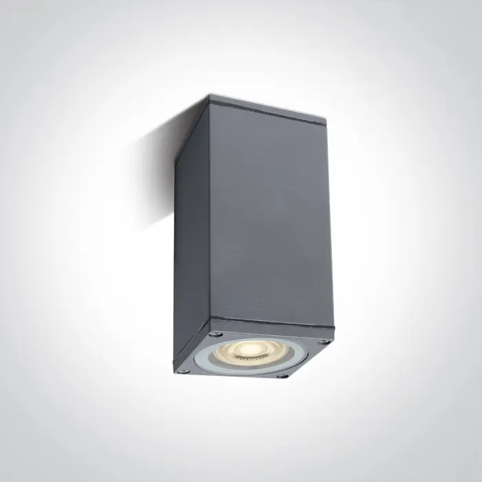 zidna-svjetiljka-gu10-10w-ip54-100-240v-siva-28789-02025208.webp