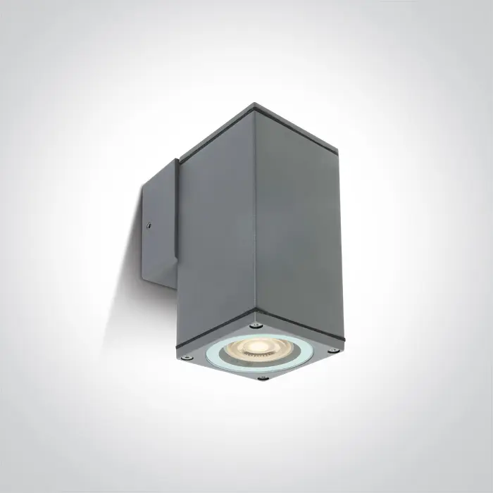 zidna-svjetiljka-gu10-10w-ip54-100-240v-siva-30591-02025198.webp