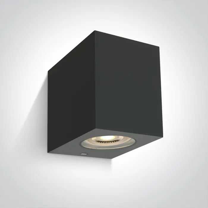 zidna-svjetiljka-gu10-6w-ip65-antracit-14733-02022907.webp