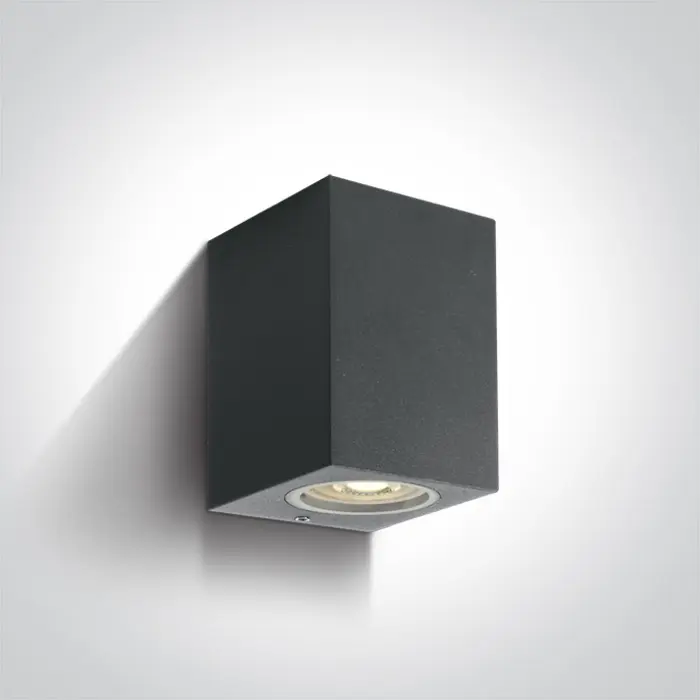 zidna-svjetiljka-gu107w-ip65-antracit-100x77x77mm-50237-02061233.webp