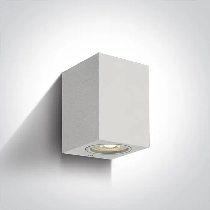 zidna-svjetiljka-gu107w-ip65-bijela-100x77x77mm-52695-02061231.webp