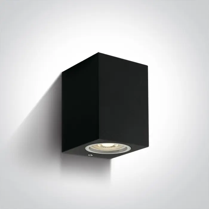 zidna-svjetiljka-gu107w-ip65-crna-100x77x77mm-30016-02061816.webp