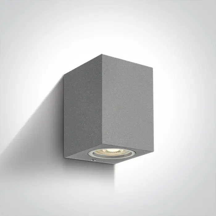 zidna-svjetiljka-gu107w-ip65-siva-100x77x77mm-52480-02061232.webp
