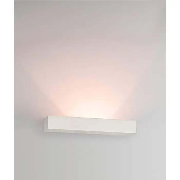 zidna-svjetiljka-gypsum-1g9-86664-02134442.webp