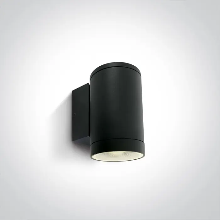 zidna-svjetiljka-ip65e27-par30max-20w-crna-99141-02022146.webp