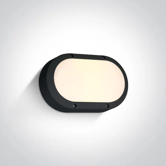 zidna-svjetiljka-led-10w3000k-crna-31326-02061600.webp