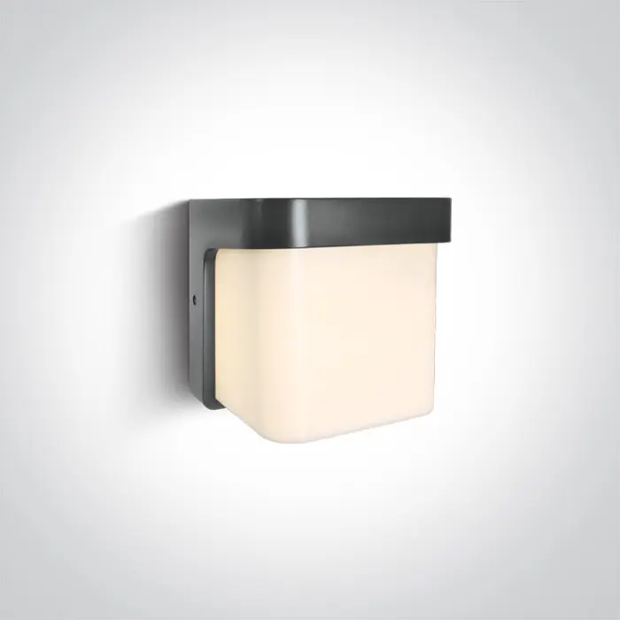 zidna-svjetiljka-led-12w3000k600lm-ip54-antracit-5555-02061947.webp