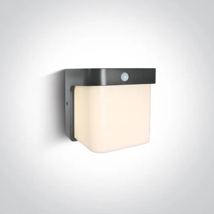 zidna-svjetiljka-led-12w3000k600lm-ip54-senzor-antracit-11117-02061918.webp