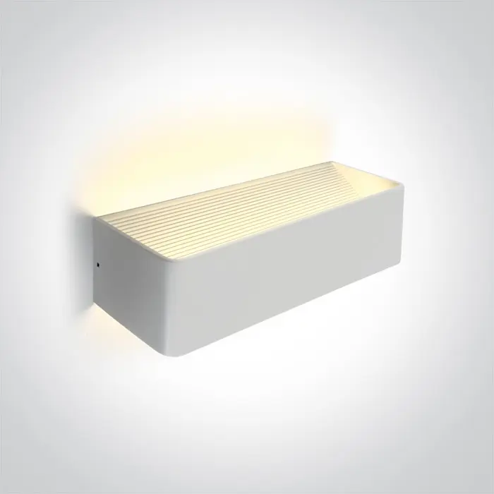 zidna-svjetiljka-led-12w3000k800lm-bijela-80605-02022311.webp