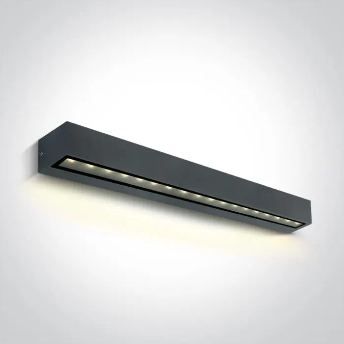 zidna-svjetiljka-led-13w-3000k-ip65-antracit-77386-02062469.webp