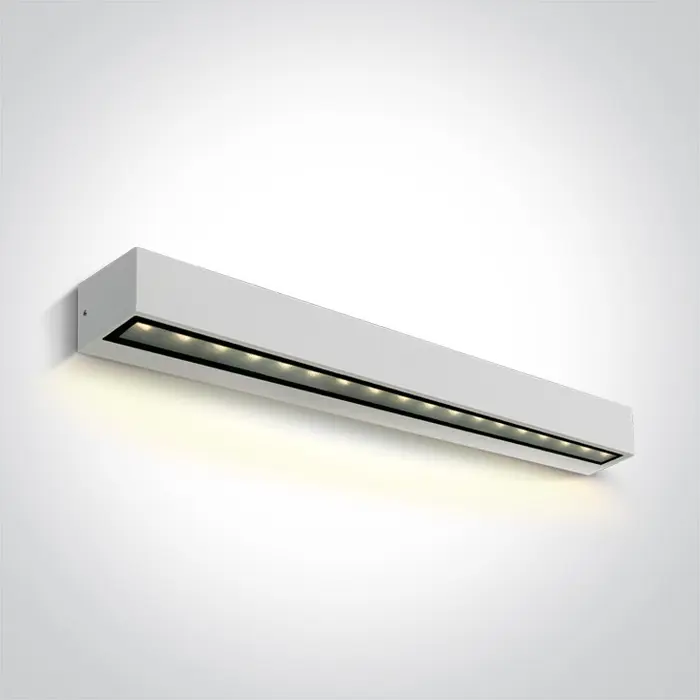zidna-svjetiljka-led-13w-ww-ip65-230v-bijela-90687-02025315.webp