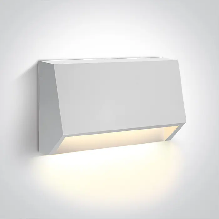 zidna-svjetiljka-led-15wcct2700-3300-4000k80lm230v-ip65-bije-94895-02028541.webp
