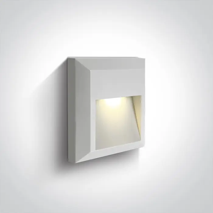zidna-svjetiljka-led-2w3000k50lm230vip65-bijela-54393-02021281.webp