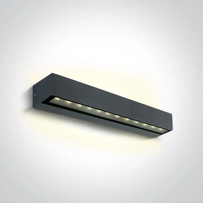 zidna-svjetiljka-led-2x10w-3000k-ip65-l380-antracit-14059-02022950.webp