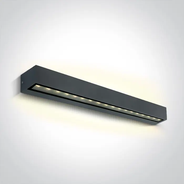 zidna-svjetiljka-led-2x13w-ww-ip65-230v-antracit-89657-02025320.webp