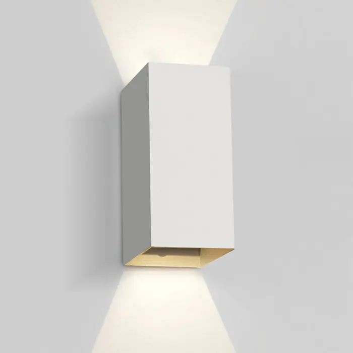 zidna-svjetiljka-led-2x3w-ww-ip54-bijela-97470-02091954.webp