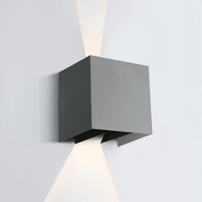 zidna-svjetiljka-led-2x3w3000k2x210lm230vip54-siva-53300-02060797.webp