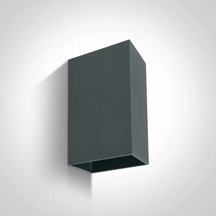 zidna-svjetiljka-led-2x3w3000kip54-antracit-38547-02061148.webp