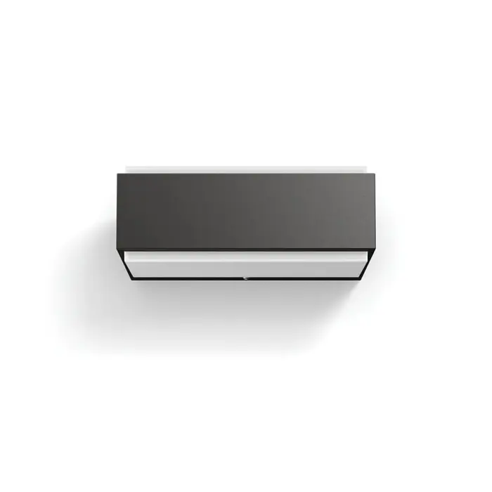 zidna-svjetiljka-led-2x45w1000lm-stratosphere-ip44-antracit-95136-02021583.webp