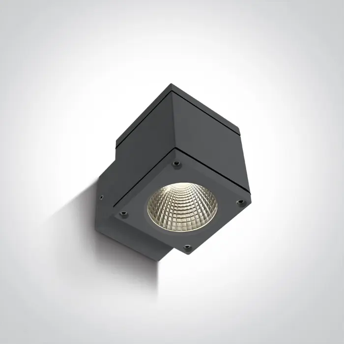 zidna-svjetiljka-led-2x6w-3000k-440lm-antracit-29612-02061835.webp