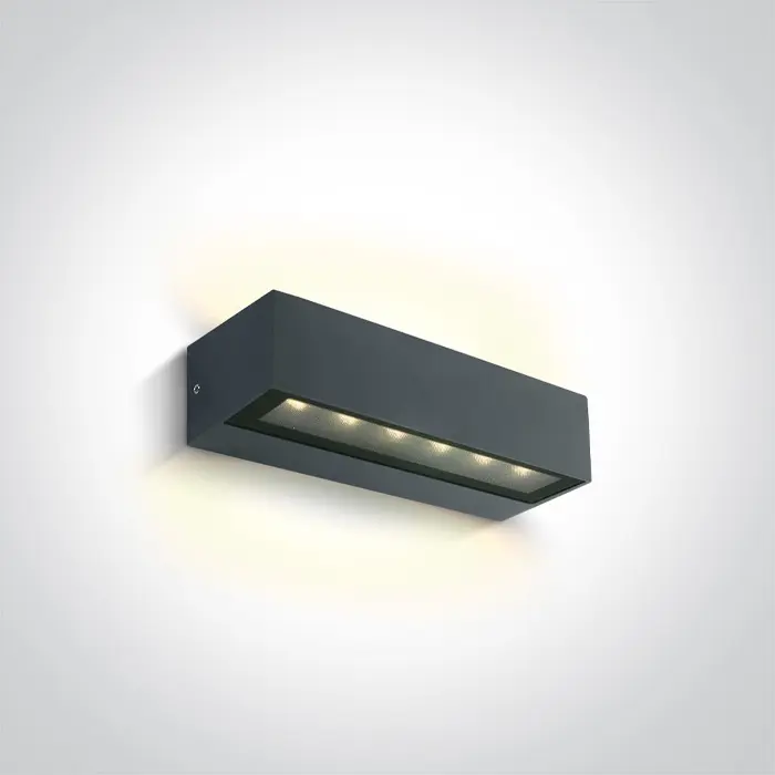 zidna-svjetiljka-led-2x6w-3000k-ip65-antracit-89607-02062373.webp