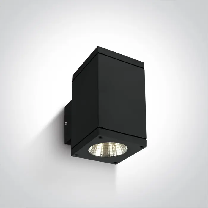 zidna-svjetiljka-led-2x6w2x440lm-ip54-crna-10873-02061920.webp