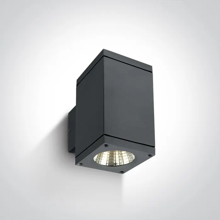 zidna-svjetiljka-led-2x6w3000k2x440lm-ip54-antracit-99298-02061380.webp