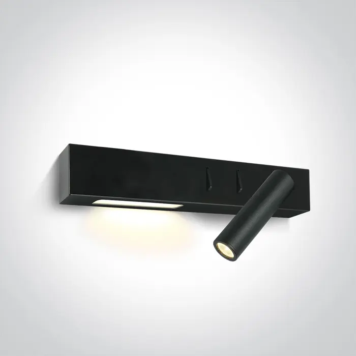 zidna-svjetiljka-led-36w-480lm-3000k-crna-30cm-desna-98511-02101467.webp