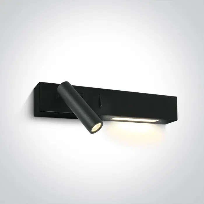 zidna-svjetiljka-led-36w-480lm-3000k-crna-30cm-lijeva-80003-02022335.webp