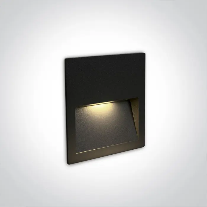 zidna-svjetiljka-led-3w3000k-ip65-crna-773-02021878.webp