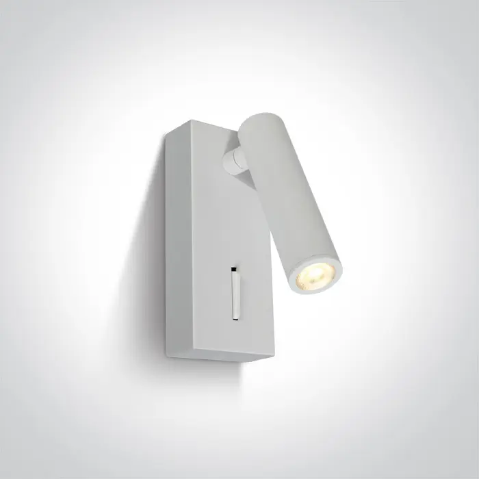 zidna-svjetiljka-led-3w3000k150lm-ip20-bijela-846-02022291.webp
