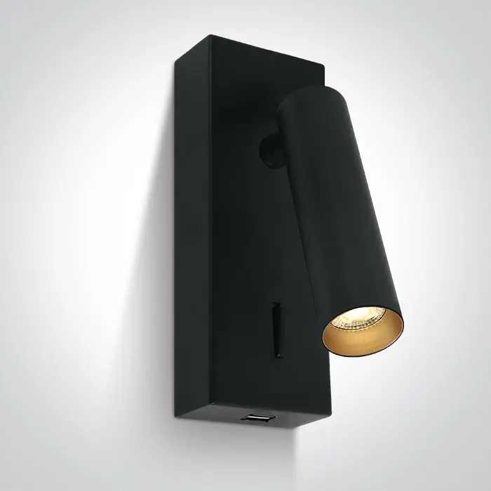 zidna-svjetiljka-led-3w3000k150lmusbcrna-80236-02022336.webp