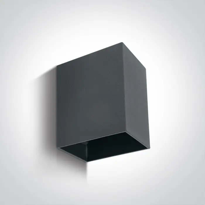 zidna-svjetiljka-led-3w3000k200lm230vip5468x107x90mm-antraci-96690-02021293.webp