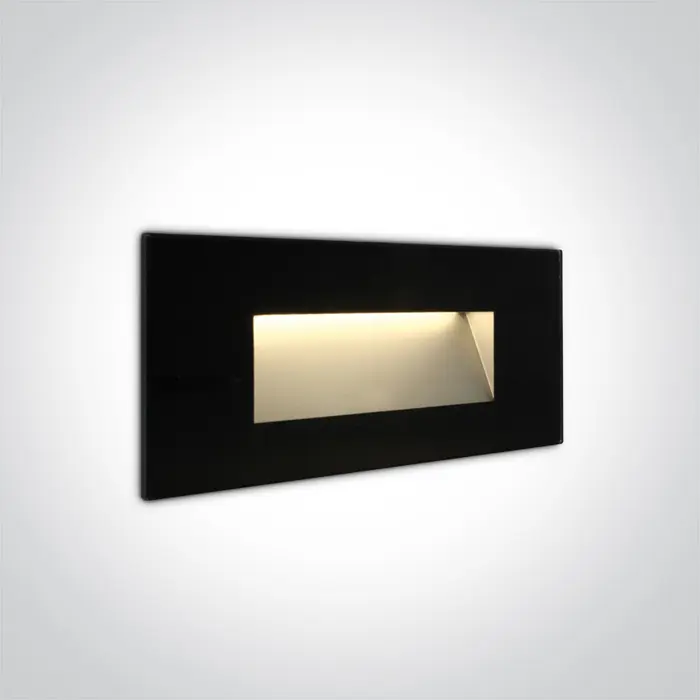 zidna-svjetiljka-led-5w3000k350lm190x80mmip65crna-4579-02061952.webp
