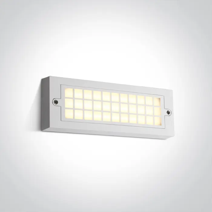 zidna-svjetiljka-led-6w-ww-ip65-230v-bijela-75812-02025279.webp