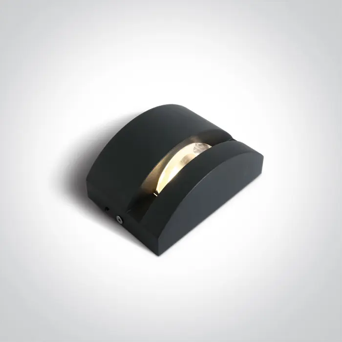 zidna-svjetiljka-led-6w3000k330lm270ip65-antracit-2733-02061370.webp