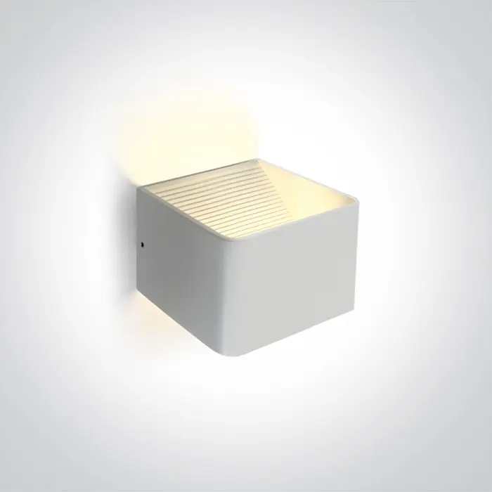 zidna-svjetiljka-led-6w3000k400lm-ip20-bijela-83386-02022710.webp