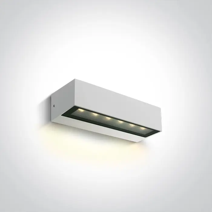 zidna-svjetiljka-led-8w-ww-ip65-230v-bijela-91392-02025311.webp