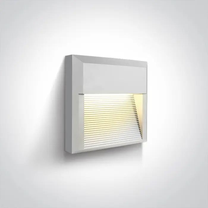 zidna-svjetiljka-led-8w3000k350lm-ip65-bijela-27905-02061686.webp