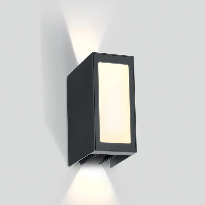 zidna-svjetiljka-led-9w3000k600lm-ip54-antracit-29856-02061831.webp
