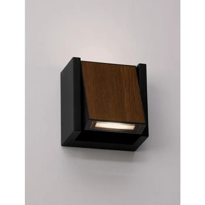 zidna-svjetiljka-led-led-10w-775lm-ip65-3000k-crnadrvo-40280-02097232.webp