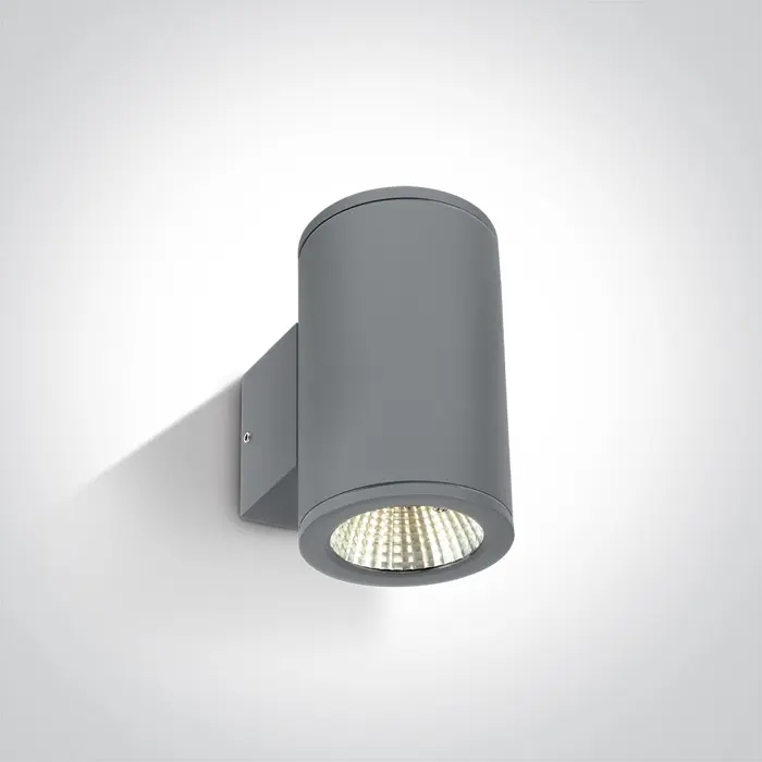 zidna-svjetiljka-led12x1w3000k240v-ip54-siva-9603-02090903.webp